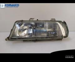 Faro ant sx LANCIA KAPPA '94 - 1