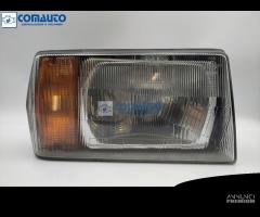 Faro ant dx LANCIA DELTA I '86 - 1