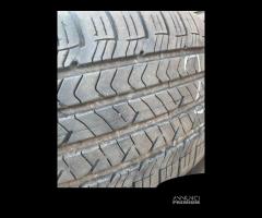 4 GOMME USATE QUATTRO STAGIONI 2455018 - CP8061134