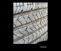 4 GOMME USATE QUATTRO STAGIONI 2455018 - CP8061134