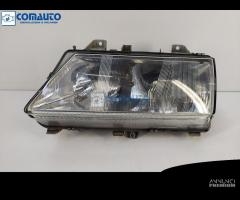 Faro ant sx LANCIA ZETA '95