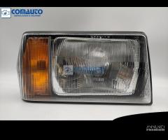 Faro ant dx LANCIA DELTA I '86 - 1