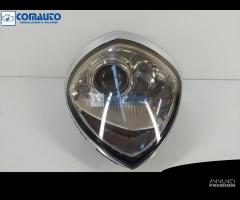 Faro ant dx LANCIA THESIS '02 - 1