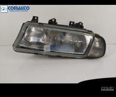 Faro ant sx LANCIA DELTA II '93 - 1