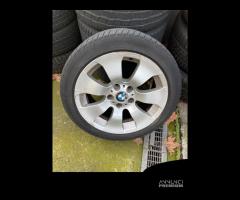 CERCHI E GOMME 2254517 BMW - CPR97205 - 2