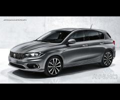 RICAMBI FIAT TIPO DAL 2015 AL 2020