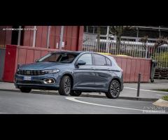 RICAMBI FIAT TIPO NUOVO MODELLO 2021 2022