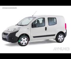 RICAMBI FIAT FIORINO - 1