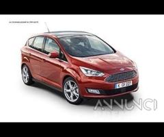 RICAMBI FORD C-MAX DAL 2013 AL 2019 - 1