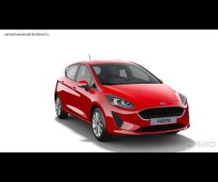 RICAMBI FORD FIESTA 2019 2020 2021 2022 ACTIVE ST - 1