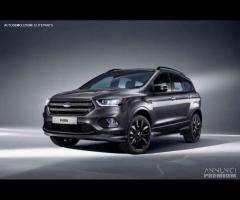 RICAMBI FORD KUGA 2015 2019 ST LINE VIGNALE