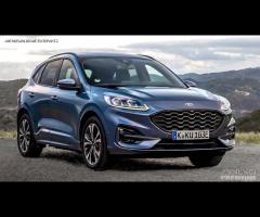 RICAMBI FORD KUGA 2020 2021 2022 NUOVO MODELLO