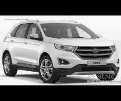 RICAMBI FORD EDGE - 1