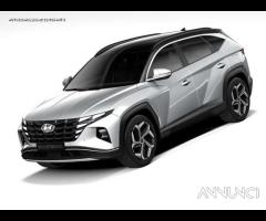 RICAMBI HYUNDAI TUCSON 2021 2022