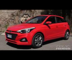 RICAMBI HYUNDAI i20 2016 2017 2018 - 1