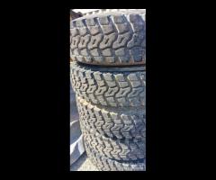 GOMME 12.00R20