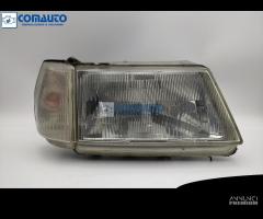 Faro ant dx LANCIA Y10 '92