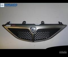 Griglia ant LANCIA Y '00 - 1