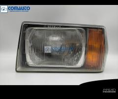 Faro ant sx LANCIA DELTA I '86 - 1