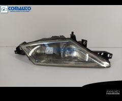 Faro ant dx LANCIA Y '00