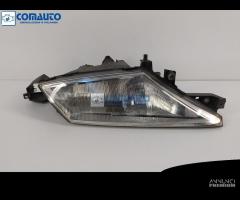 Faro ant dx LANCIA Y '00 - 1