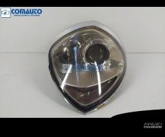 Faro ant sx LANCIA THESIS '02 - 1