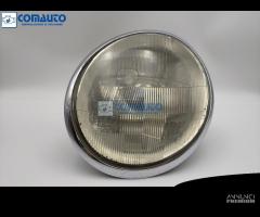 Faro ant sx LANCIA LYBRA '99