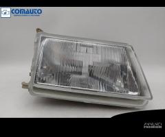 Faro ant dx LANCIA Y10 '92