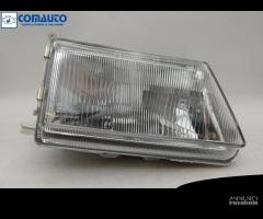 Faro ant dx LANCIA Y10 '92