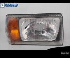 Faro ant dx LANCIA DELTA I '86