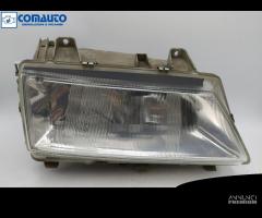 Faro ant dx LANCIA ZETA '95