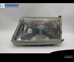 Faro ant sx LANCIA Y10 '92