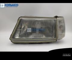 Faro ant sx LANCIA Y10 '92 - 1