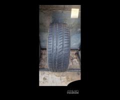 2 GOMME USATE ESTIVO 1955015 - CP87510223