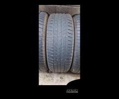 4 GOMME USATE ESTIVO 2255519 - CP50910221