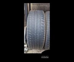 4 GOMME USATE ESTIVO 2255519 - CP50910221 - 4