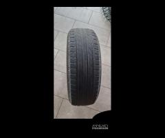 2 GOMME USATE QUATTRO STAGIONI 2156017 - CP4179913