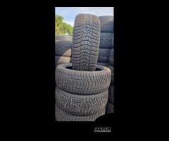 4 GOMME USATE INVERNALE 2155018 - CP2610793 - 1