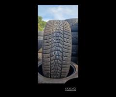 4 GOMME USATE INVERNALE 2155018 - CP2610793 - 2