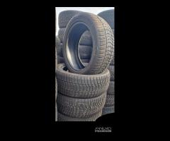 4 GOMME USATE INVERNALE 2155018 - CP2610793