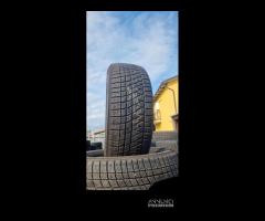 4 GOMME USATE INVERNALE 2556517 - CP42110792 - 3