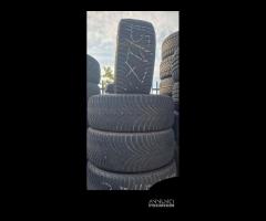 4 GOMME USATE INVERNALE 2054517 - CP90710791 - 1