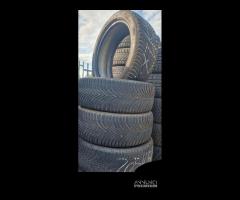 4 GOMME USATE INVERNALE 2054517 - CP90710791 - 2