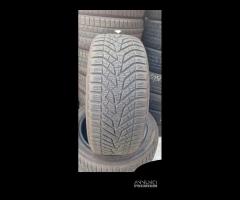 4 GOMME USATE INVERNALE 2254517 - CP83010790 - 1