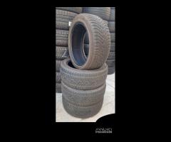 4 GOMME USATE INVERNALE 2254517 - CP83010790 - 3