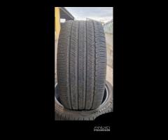 4 GOMME USATE QUATTRO STAGIONI 2554020 - CP3901078 - 1