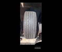 2 GOMME USATE ESTIVO 1955016 - CP11510234 - 1