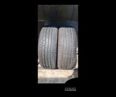 2 GOMME USATE ESTIVO 1955016 - CP11510234 - 2