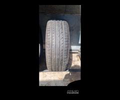 2 GOMME USATE ESTIVO 1955016 - CP11510234