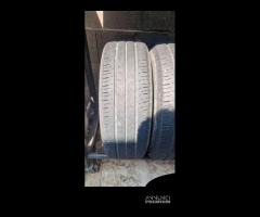 4 GOMME USATE ESTIVO 1855516 - CP710232 - 4